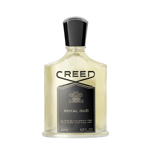 Royal Oud