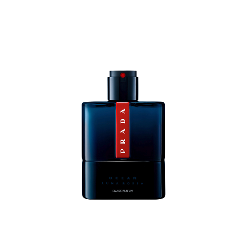 Luna Rossa Ocean EDP