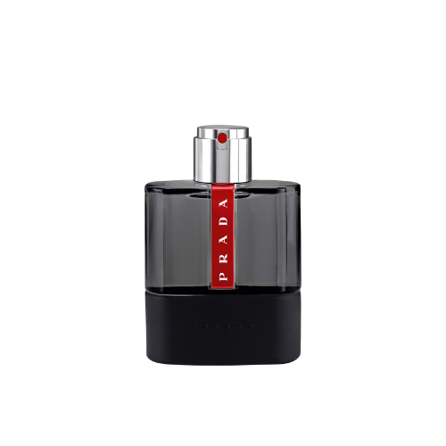 Luna Rossa Carbon