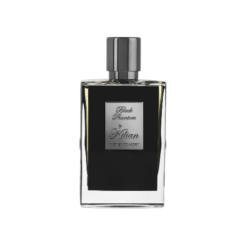 Black Phantom - "Memento Mori"