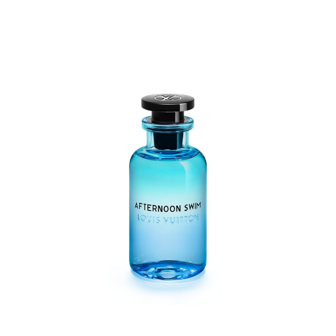 Lv new perfume sales