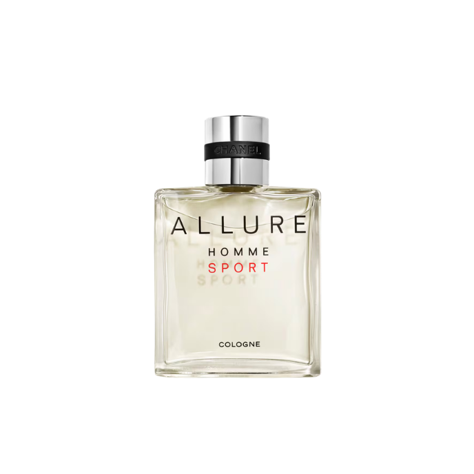 Allure Homme Sport Cologne