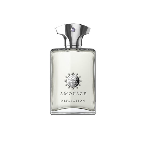 Amouage discount reflection man