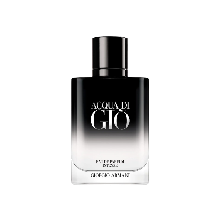 Acqua di Giò EDP Intense
