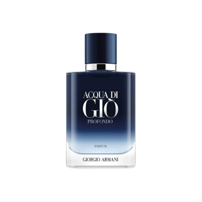 Acqua di Giò Profondo Parfum
