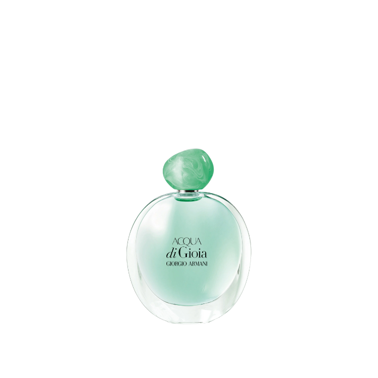 Acqua di Gioia EDP