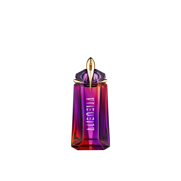 Alien Hypersense (full bottle)