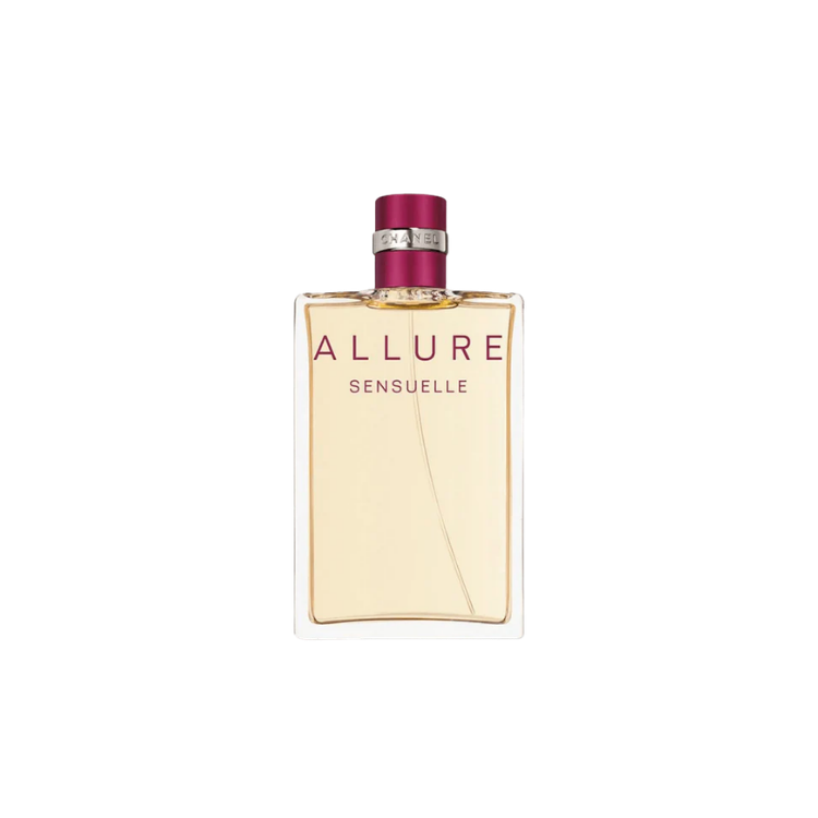 Allure Sensuelle EDT