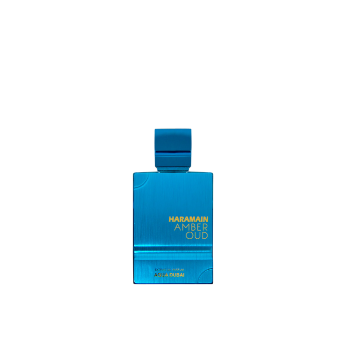 Amber Oud Aqua Dubai