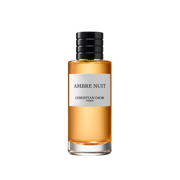 Ambre Nuit