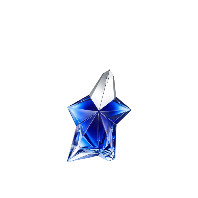 Angel Stellar Lumineuse