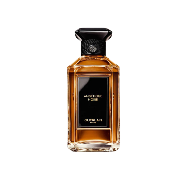 Angélique Noire – NZ Fragrance