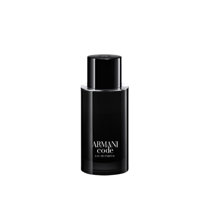 Armani Code EDP NZ Fragrance