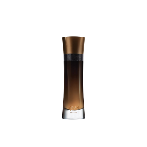 Armani Code Profumo