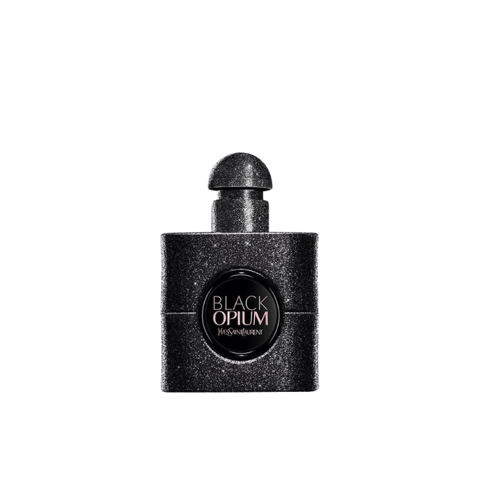 Black Opium EDP Extreme (full bottle)