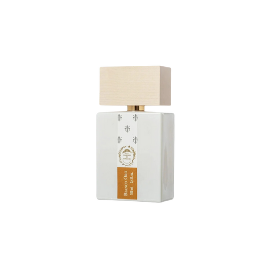 Bianco Oro