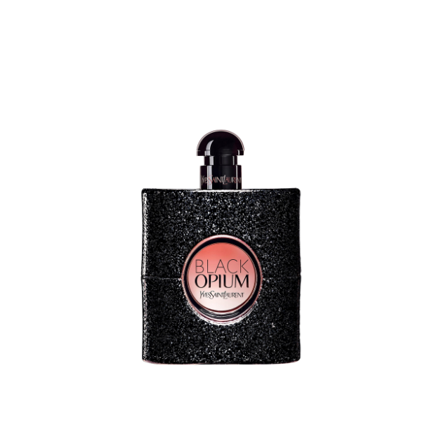 Black Opium EDP