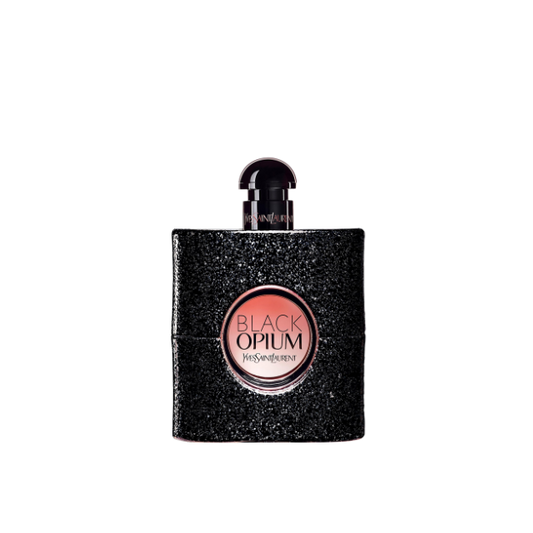 Black Opium EDP