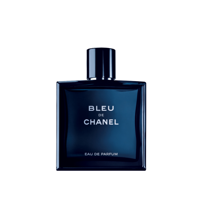 Bleu de Chanel EDP