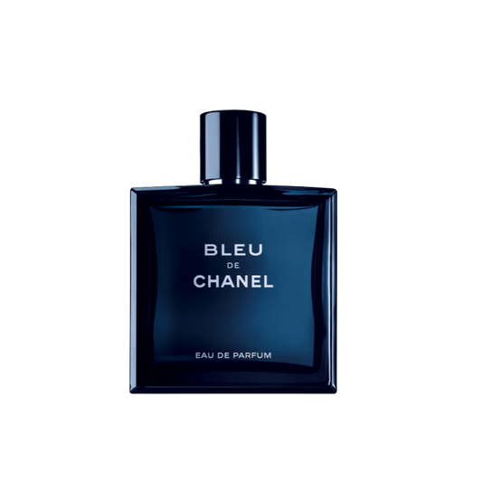 Bleu de Chanel EDP