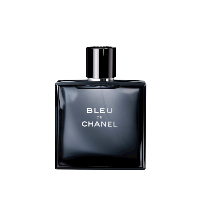 Bleu de Chanel EDT
