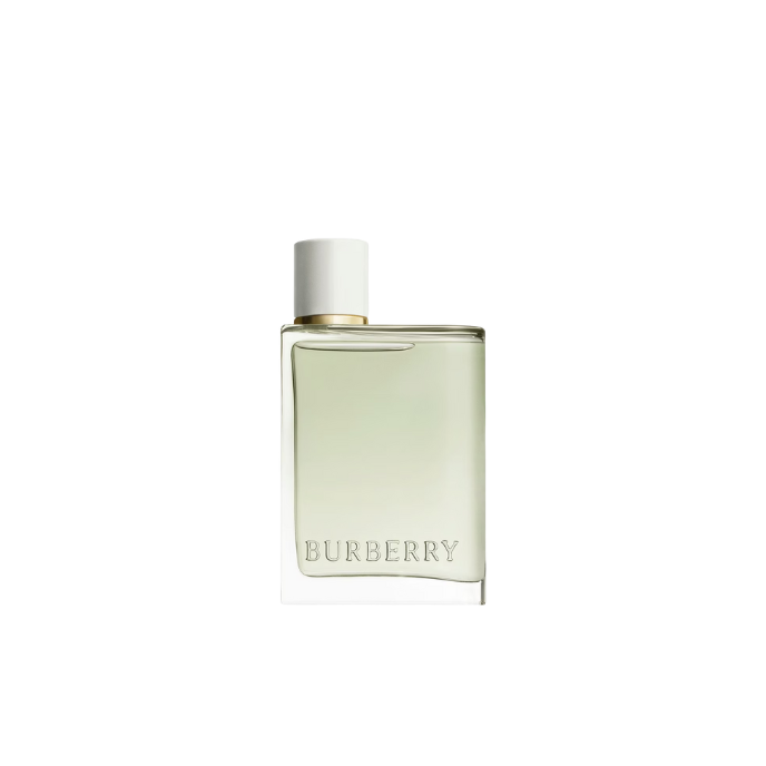 Her EDT