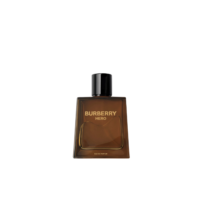 Hero EDP