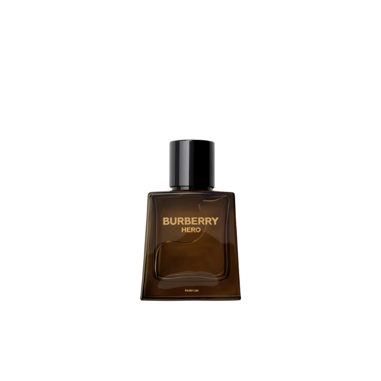 Hero Parfum