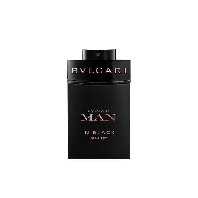 Man in Black Parfum
