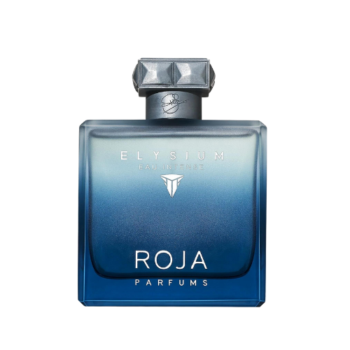 Elysium Eau Intense