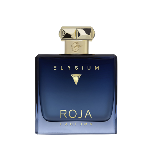 Elysium Pour Homme Parfum Cologne