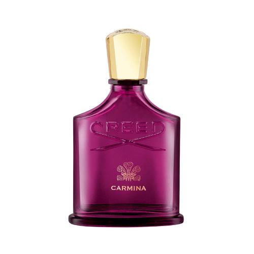 Carmina