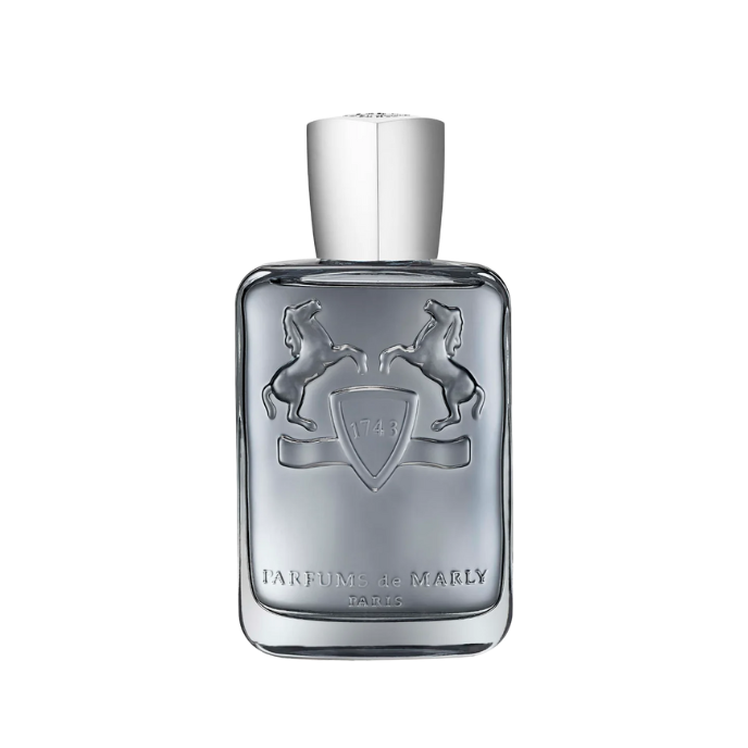 Castley (full bottle)