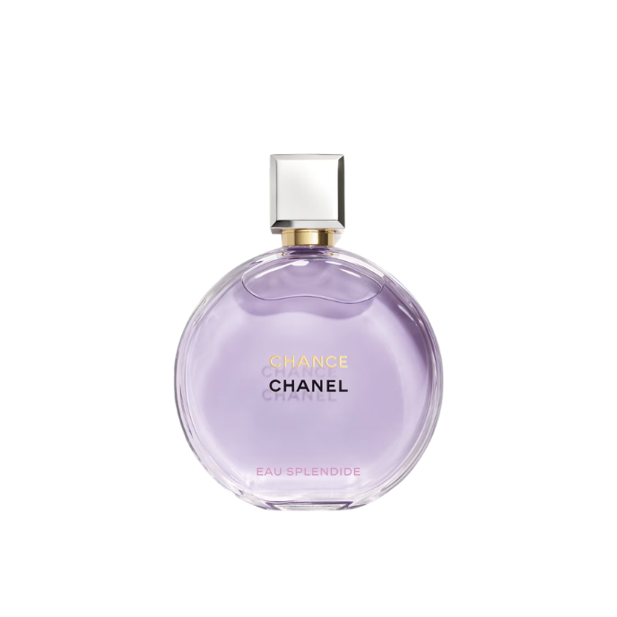Chance Eau Splendide EDP