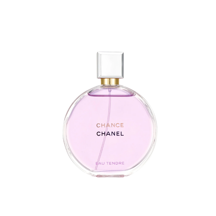 Chance Eau Tendre
