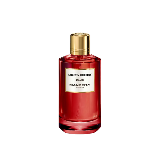 Cherry Cherry