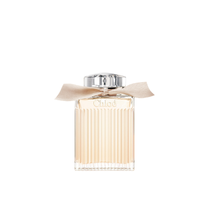 Chloé EDP