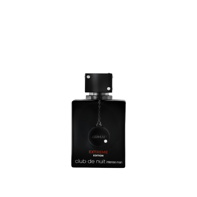 Club de Nuit Intense Man Parfum Extreme Edition