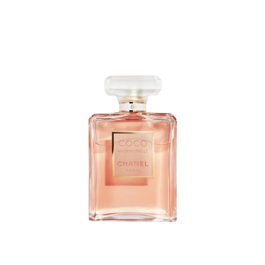Coco Mademoiselle