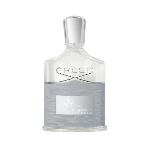 Aventus Cologne