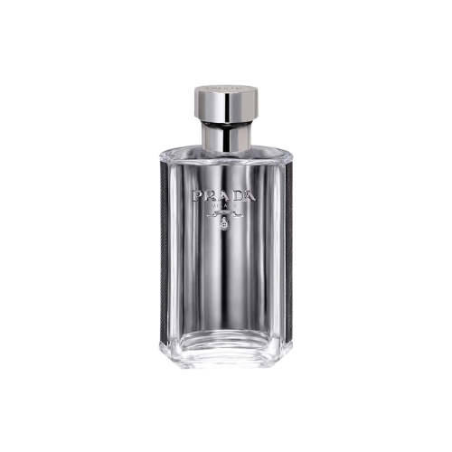 Prada L'Homme