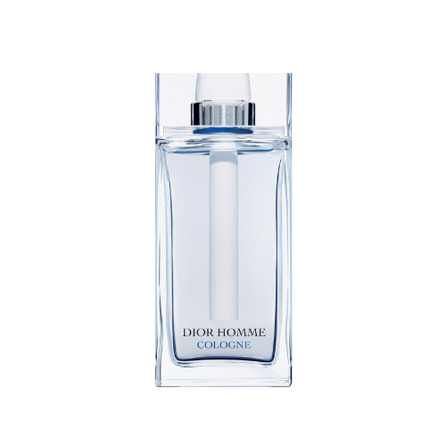 Homme Cologne
