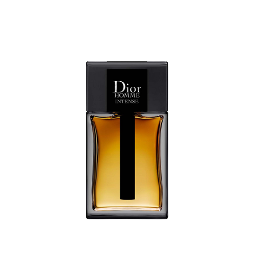 Homme Intense