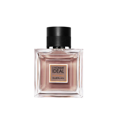 L'Homme Idéal Eau De Parfum