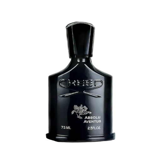 Absolu Aventus