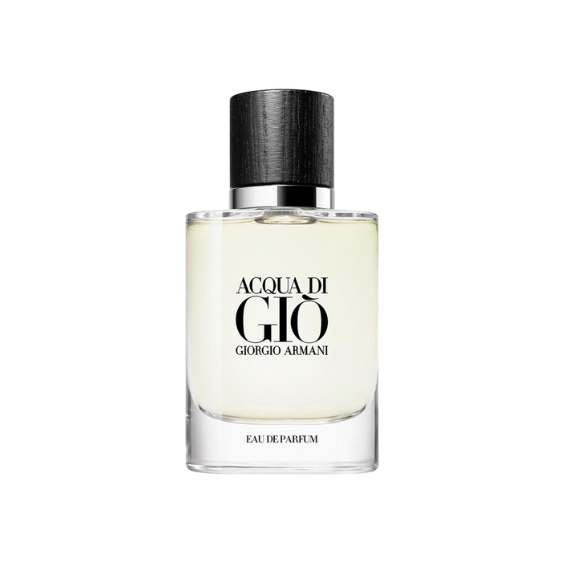 Acqua di Gi EDP NZ Fragrance