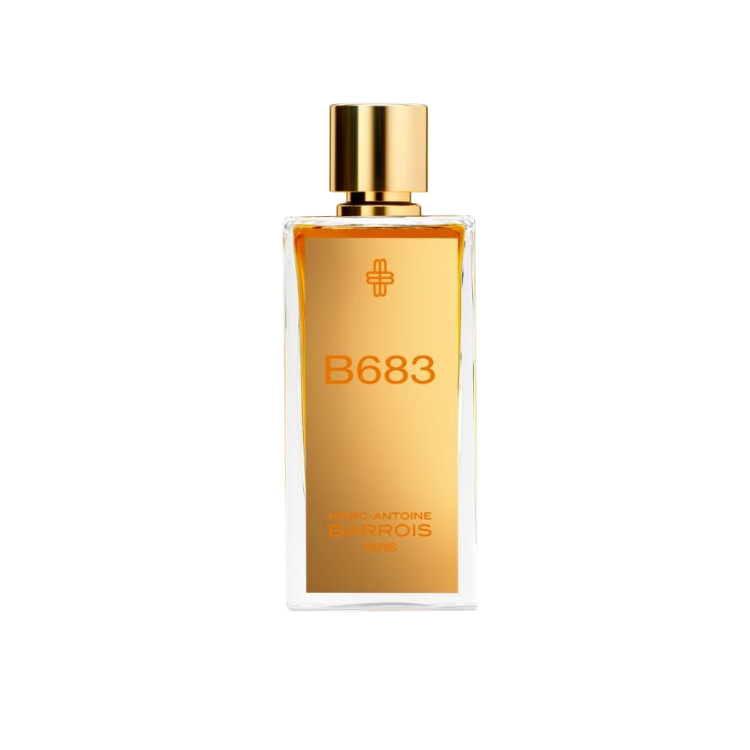 B683