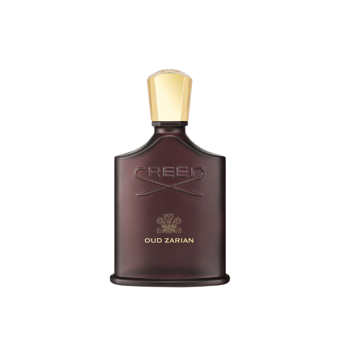 Oud Zarian