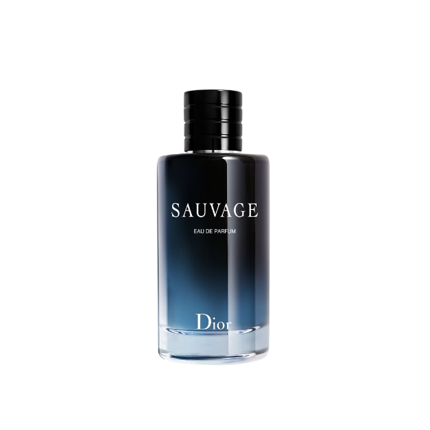 Sauvage EDP