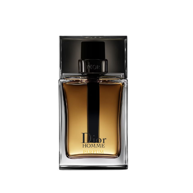 Homme Parfum (2014)
